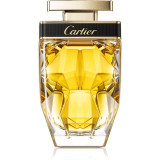 Cartier La Panth&egrave;re parfum pentru femei 50 ml