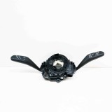 Maneta Semnalizare Stergatoare VW ID.3 E11 2020 1EA953507G Originala