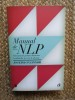 Manual de NLP - Joseph O Connor