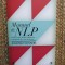 Manual de NLP - Joseph O Connor