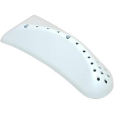 Zbat, paleta tambur masina de spalat Candy 41021914