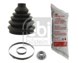 FEBI BILSTEIN 30142 Ansamblu burduf, articulatie planetara