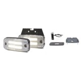 HZ331071 TAVA CUPTOR EMAILATA 370X441MM 00437796 pentru aragaz, cuptor BOSCH/SIEMENS