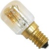 Bec Frigider 7W AEG - Compatibil Diverse Modele - Piese si Accesorii Frigorifice