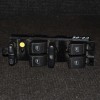 Buton geam ușă st&acirc;nga față SEAT LEON 1M1 2002 OEM: 1J4959857D 2124569
