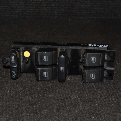 Buton geam ușă st&amp;acirc;nga față SEAT LEON 1M1 2002 OEM: 1J4959857D 2124569 foto