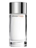 Clinique, Happy, Apă de parfum, Femei, 30 ml