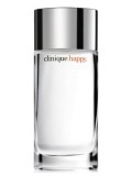 Clinique, Happy, Apă de parfum, Femei, 30 ml