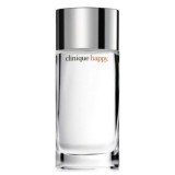 Clinique, Happy, Apă de parfum, Femei, 30 ml