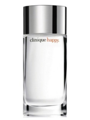 Clinique, Happy, Apă de parfum, Femei, 30 ml foto