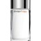 Clinique, Happy, Apă de parfum, Femei, 30 ml