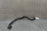 Furtun de lichid de răcire AUDI Q4 SUV F4B 2023 OEM: 1EA121051T 28633663