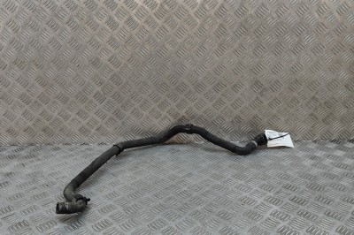 Furtun de lichid de răcire AUDI Q4 SUV F4B 2023 OEM: 1EA121051T 28633663 foto