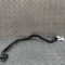 Furtun de lichid de răcire AUDI Q4 SUV F4B 2023 OEM: 1EA121051T 28633663