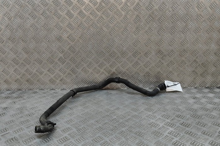 Furtun de lichid de răcire AUDI Q4 SUV F4B 2023 OEM: 1EA121051T 28633663