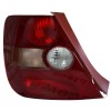 Stop spate lampa Honda Civic cu 3 usi, Hatchback (EU) 02.2001-12.2003 partea Stanga, 217-1957L-LD-UE DEPO