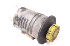 Rezervor pompa servodirecție FORD TRANSIT Furgon 2008 OEM: YC15-3R700-AA