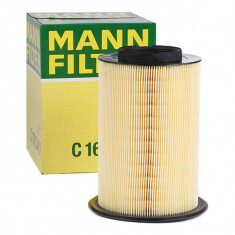 Filtru Aer Mann Filter Ford Kuga 2012→ C16134/2