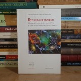 DIACON ADRIAN SORIN MIHALACHE - ESTI CEEA CE TRAIESTI : CATEVA DATE RECENTE DIN NEUROSTIINTE SI EXPERIENTELE FILOCALIEI , 2017 *