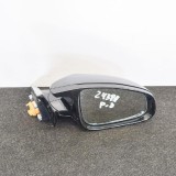 Oglinda laterală dreapta BMW 4 Coupe F32, F82 2018 OEM: E1013650 4180155