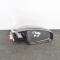 Oglinda laterală dreapta BMW 4 Coupe F32, F82 2018 OEM: E1013650 4180155