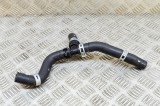 Furtun de lichid de răcire NISSAN LEAF ZE1 2022 19745603