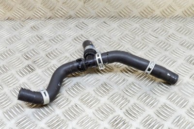Furtun de lichid de răcire NISSAN LEAF ZE1 2022 19745603 foto
