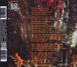 Return Of Darkness And Evil | Bathory, Rock
