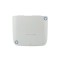Capac baterie HTC ChaCha G16 A810e alb
