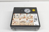 Compresor de anvelope PEUGEOT 2008 II 2023 OEM: 9831816080 28032837