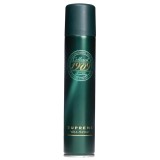 Spray impermeabilizare si ingrijire Collonil 1909 Supreme Wax, 200 ml