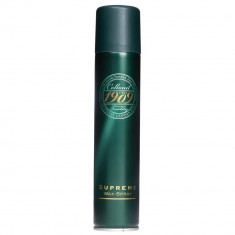 Spray impermeabilizare si ingrijire Collonil 1909 Supreme Wax, 200 ml