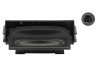 Maner usa exterior Citroen C4 Picasso (Ua/Ud), 10.2006-06.2013, portbagaj, vezi tip mufa, Aftermarket