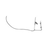 Clema fixare tigla taiata Tondach