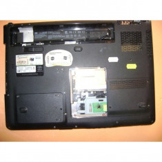 CARCASA INFERIOARA BOTTOM LAPTOP - HP Pavilion dv9000