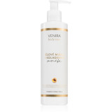 Cumpara ieftin Venira Body Lotion with Collagen loțiune de corp hidratantă Apricot 250 ml