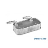 Termoflot BMW Seria 3 (1998-2005) [E46] #1
