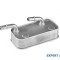 Radiator ulei BMW X3 (2004-&gt;) [E83] #1