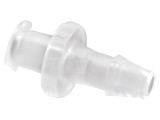 FISNAR Adaptor Luer Lock pentru racordare furtun 1/8 toli la seringa - cod 561085 / FIS-LUERHOSE