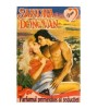 Sandra Donovan - Parfumul primejdios al seductiei - 115208