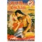 Sandra Donovan - Parfumul primejdios al seductiei - 115208
