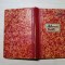 VIRGIL CIOFLEC - Malurenii - Editura Minerva, 1916, 283 p.