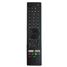 Telecomanda pentru TV Starlight 32DM6700 IR 1027 (402)