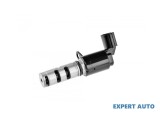 Variator ax cu came / supapa comanda pozitie arbore cu came Kia Sportage (2010-&gt;)[SL] #1