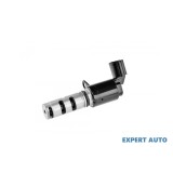 Variator ax cu came / supapa comanda pozitie arbore cu came Kia Sorento 2 (2009-&gt;)[XM] #1