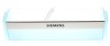 Polita Frigider Bosch Siemens 00433882 Raft Combina Frigorifica Originala