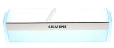POLITA / RAFT 00433882 frigider / combina frigorifica BOSCH/SIEMENS foto