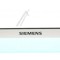 POLITA / RAFT 00433882 frigider / combina frigorifica BOSCH/SIEMENS