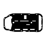 Tabla antival,baia de ulei OPEL ASTRA F Hatchback (53, 54, 58, 59) (1991 - 1998) BGA OP0306