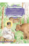 Serafim, un sfant din padurea sarovului - Stella Platara